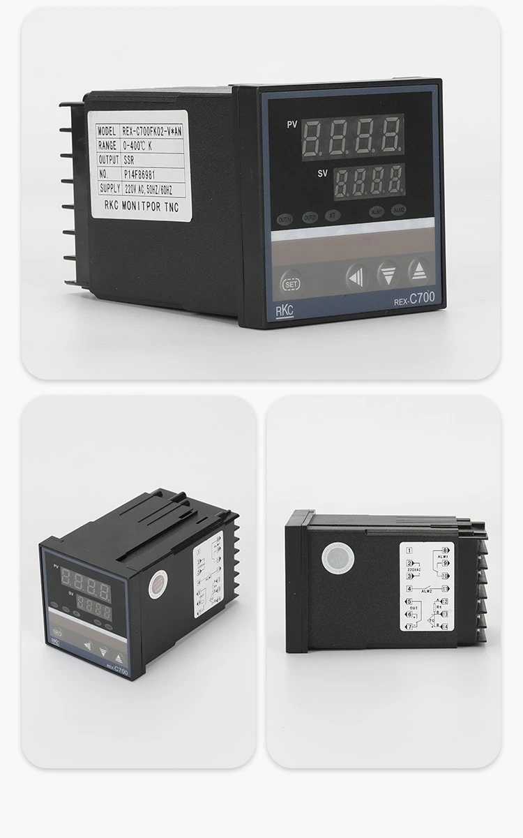 75010 75010